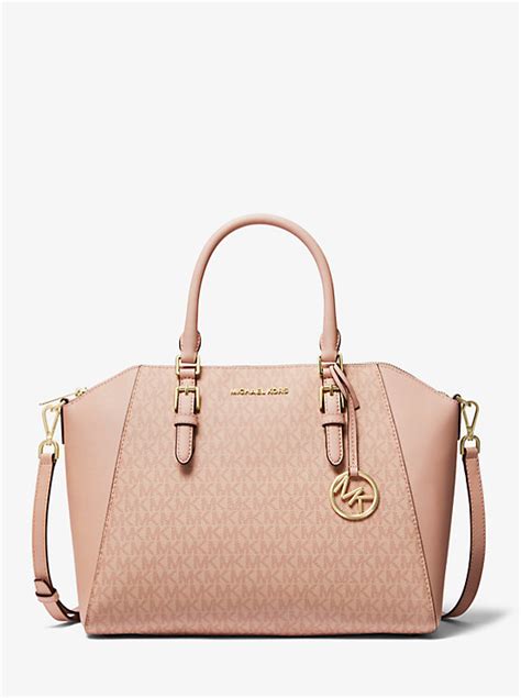 sac ciara michael kors|Amazon.com: Michael Kors Ciara.